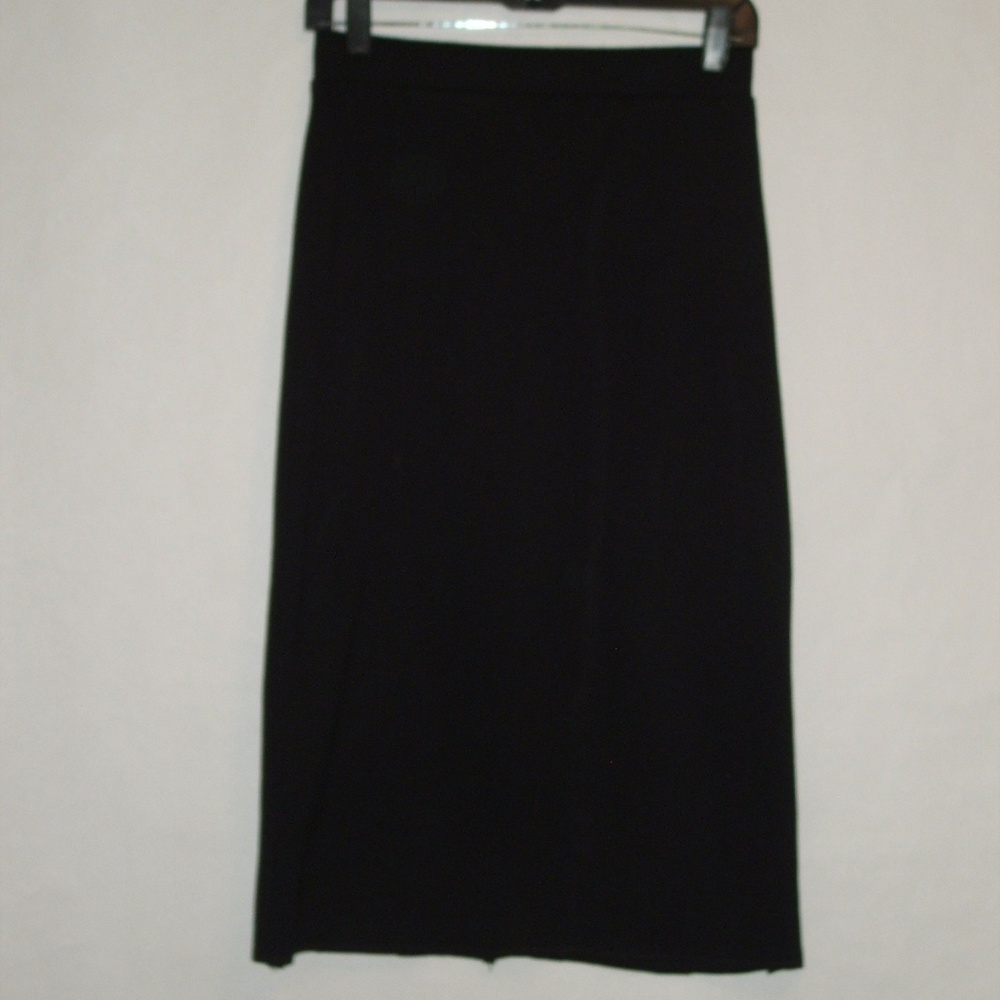 Chadwicks Women Skirt